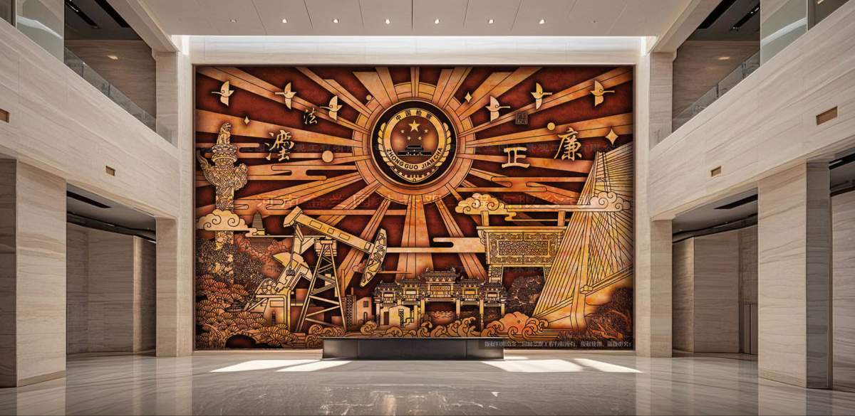 zԺĻO(sh)ӋԽĹՙz쾫Dv